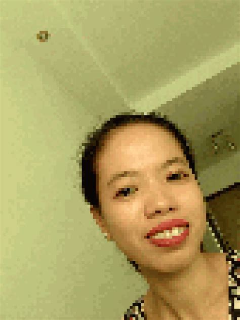 Filipina Video Porno .